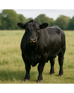 Angus