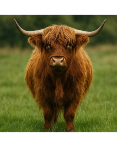 Highland